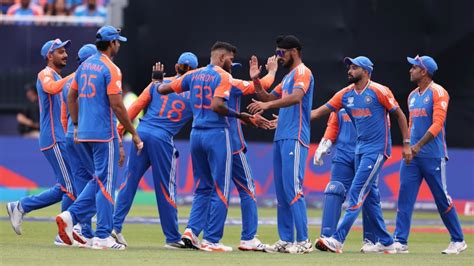 india england t20 live streaming free